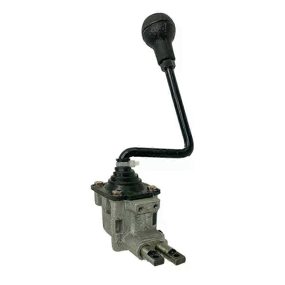 ATV Shifter Assembly Mounting for 300cc FA D300 H300 G300 Stels 46140020