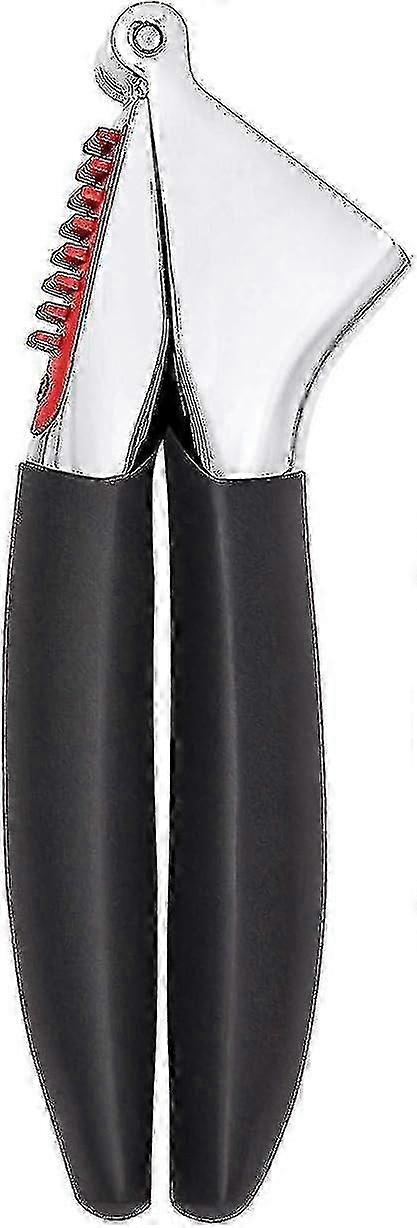 Good Grips Garlic Press