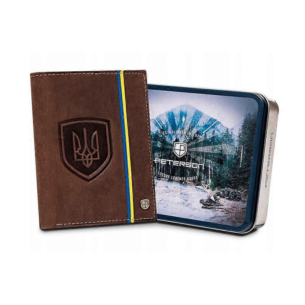Wallets Peterson rovicky198980