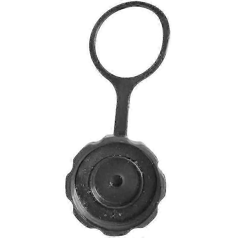 Water Outlet Cover For Foldable Pet Bath Pool Collapsible Dog Pool