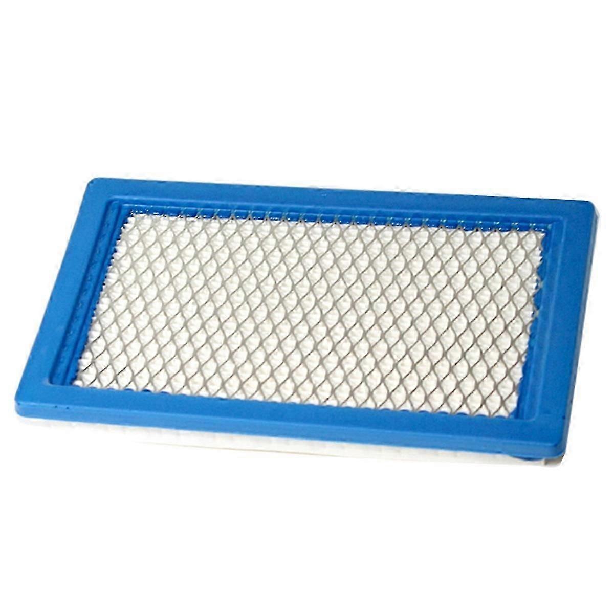 Air Filter for Kawasaki 11013-7017 692101 21538005313081-57 FH430 FH381V 13 15 HP Engines Lawn Mower