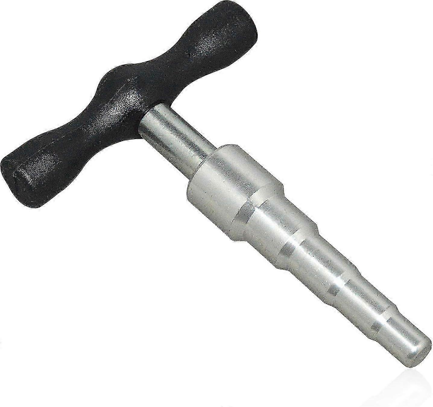 Professional PEX Pipe Calibrator for Calibration of Diameter Pipe 16 mm 18 mm 20 mm 25 mm and 32 mm