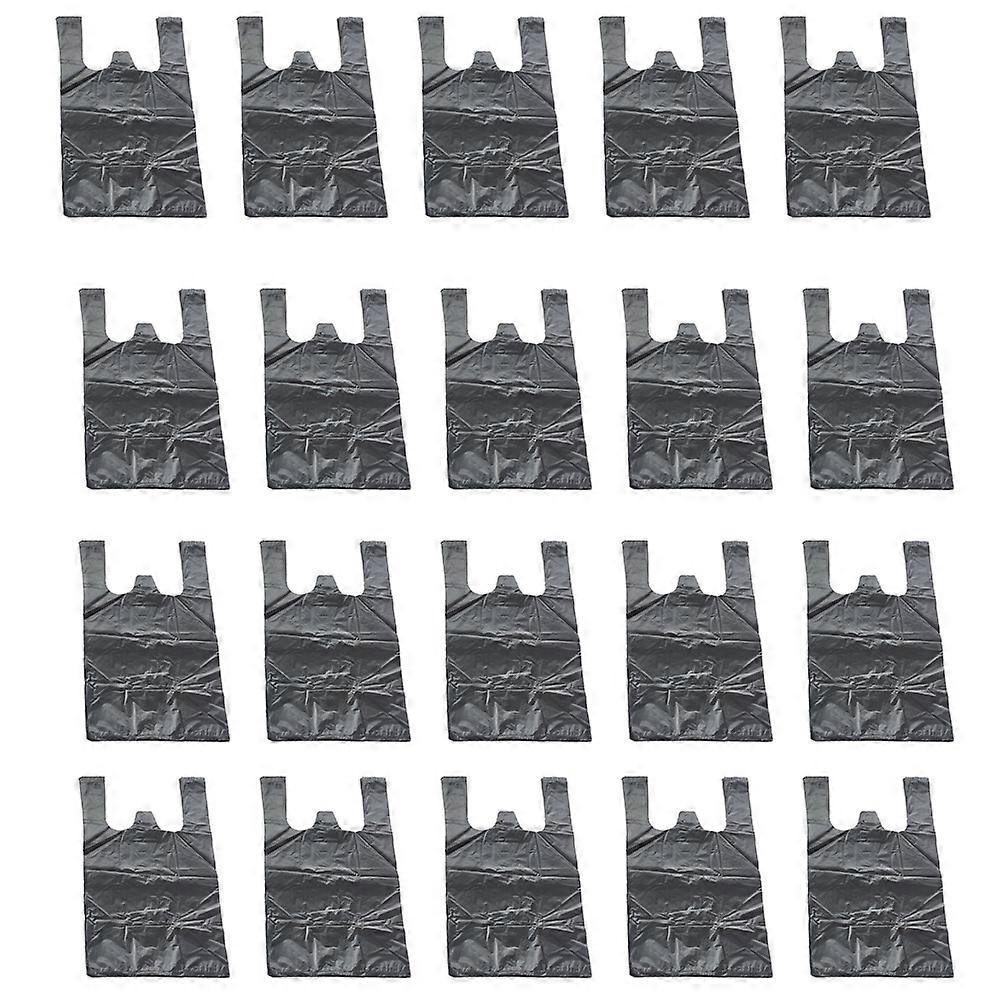 Versatile Waste Containers for Physiological Periods and Vomiting