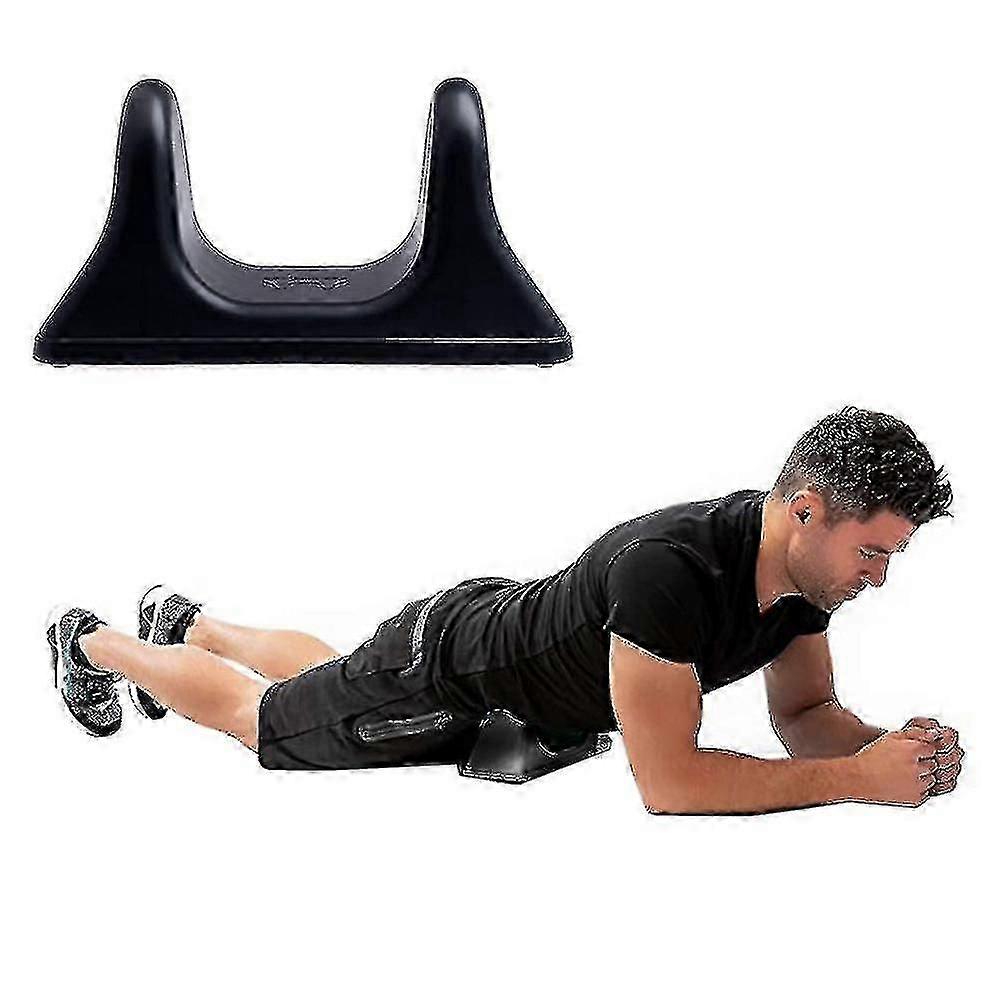 Psoas Muscle Release And Deep Tissue Massage Tool Psoas, Espalda, Hip Flexor Release Tool