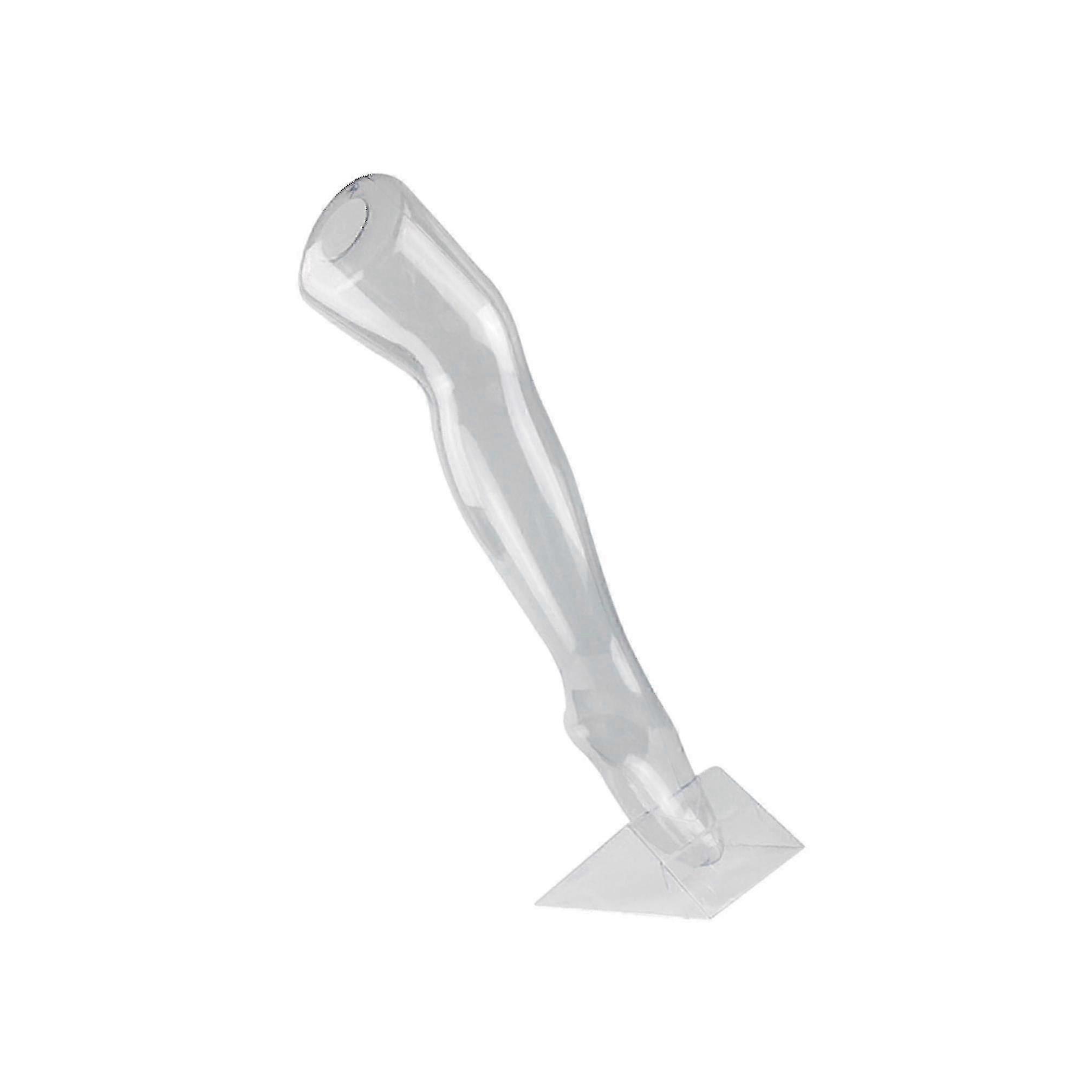 1/2/3/5 Barnskyltdockaben för butiksdisplay Robust och hållbart