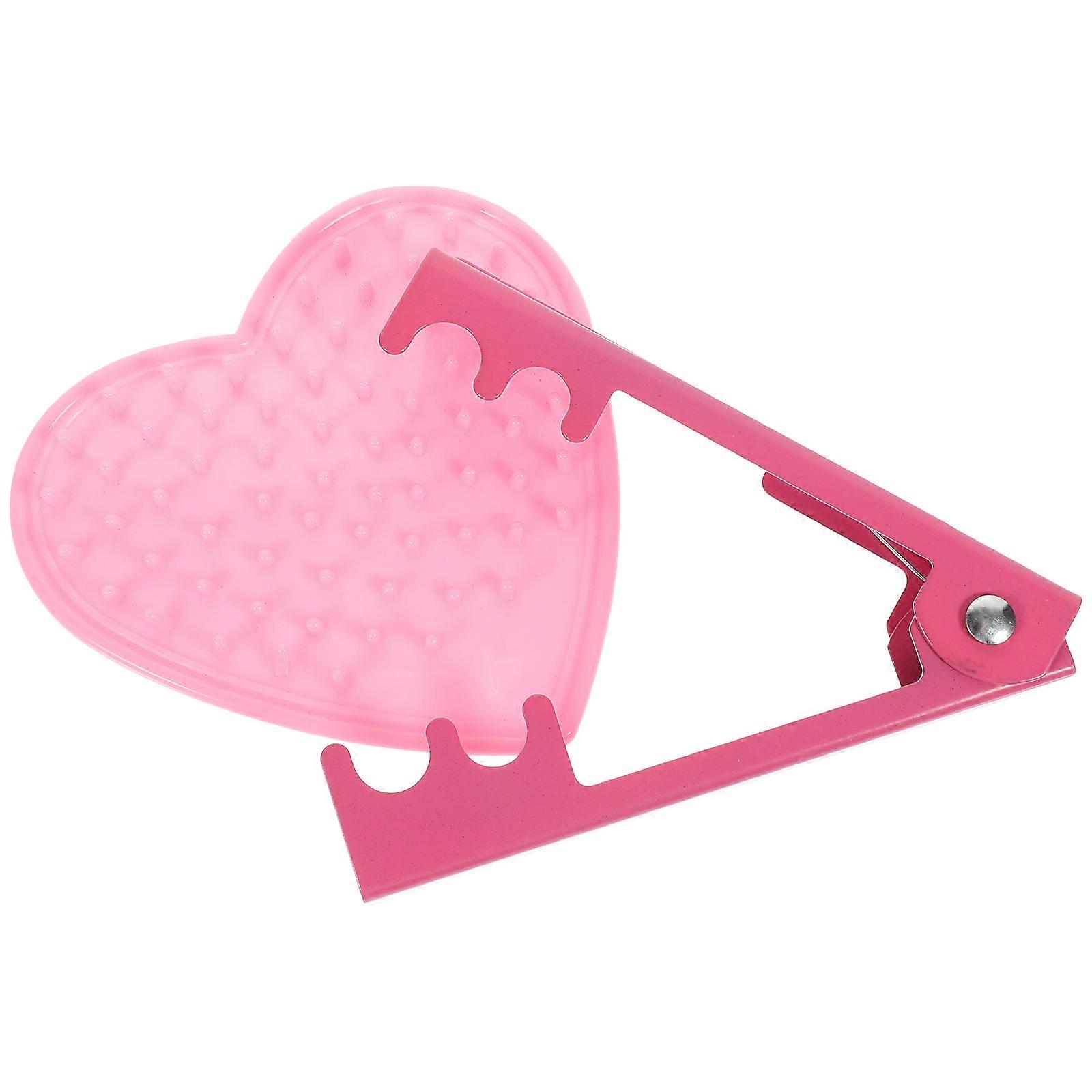Floral Remover Tool, Versatile and Durable for Safe Flower Preparation