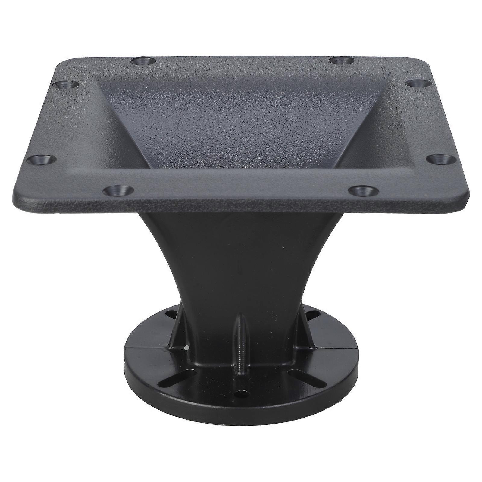 1.4インチスロートスピーカーホーンウェーブガイドスピーカーステージ機器オーディオアクセサリーシアターステージは225mmが必要です