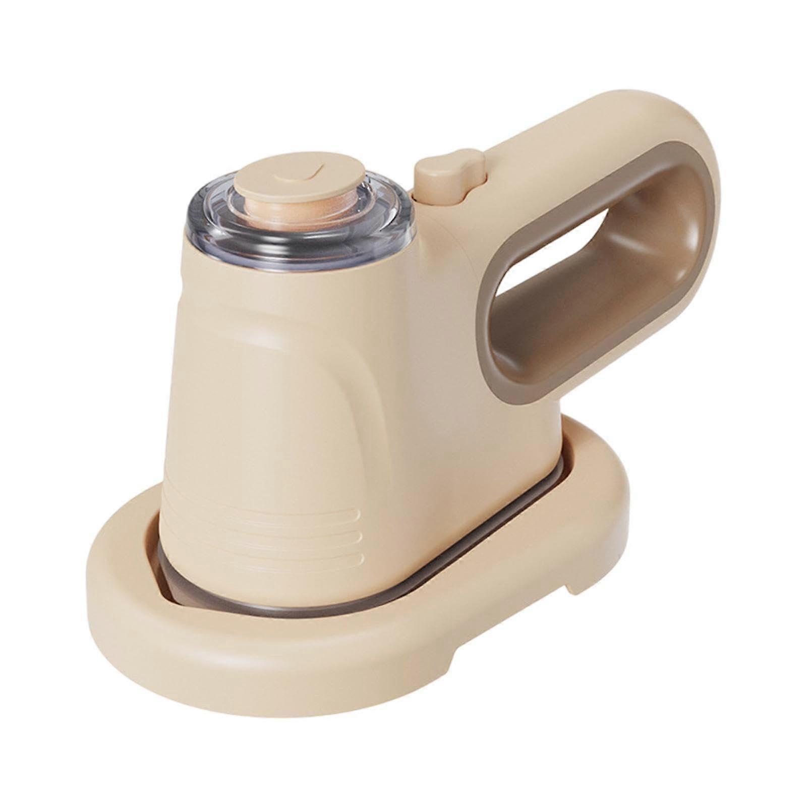 Handheld garment steamer powerful steamer for clothes for