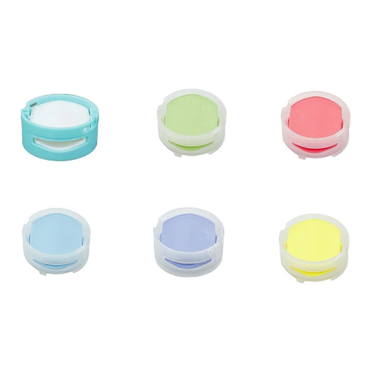 Odor Neutralizer Replacement Cartridges for ZU102 LA702 UZ565H AZ4002 HZ3002 IZ562H ZD550 Upright V