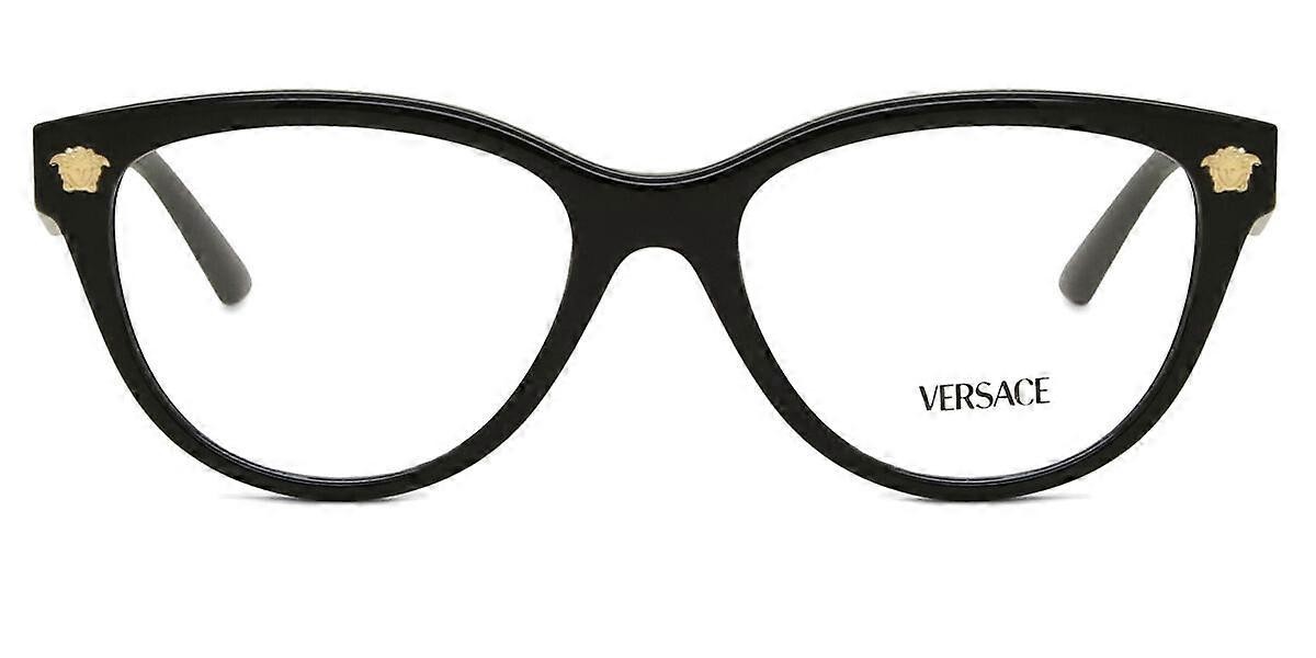 Versace VE3365U GB1 Women Eyeglasses