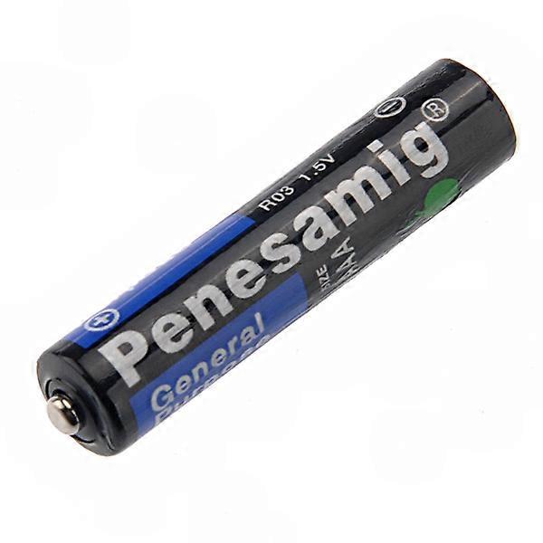 Temperature Display Room Humidity Monitor 12 24 Hour Display System Multi 10.50X9.80X2.20CM 1Set