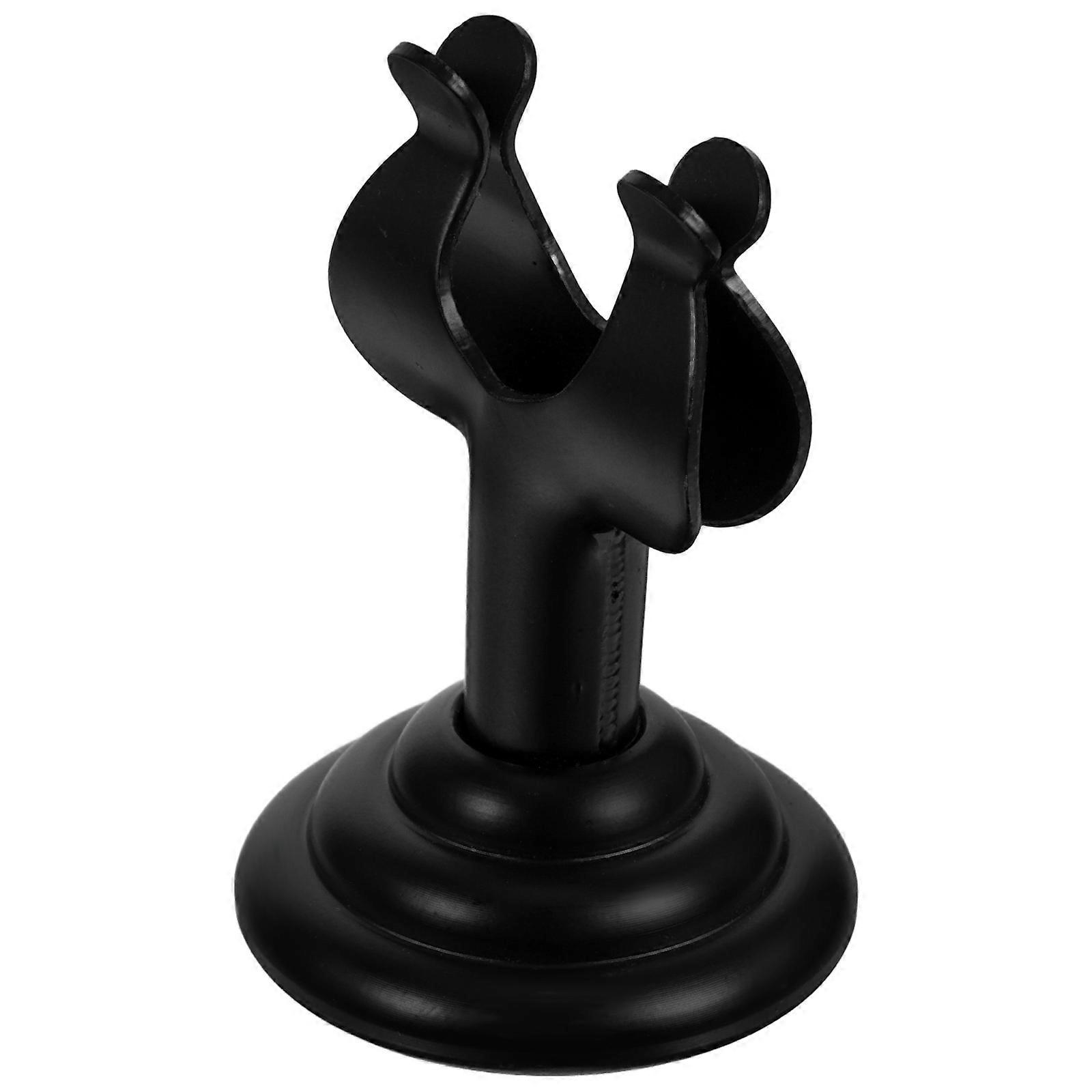 Mini Shaped Table Number Holder Clip for Weddings, Parties & Events – Stand for Notes, Photos & Messages