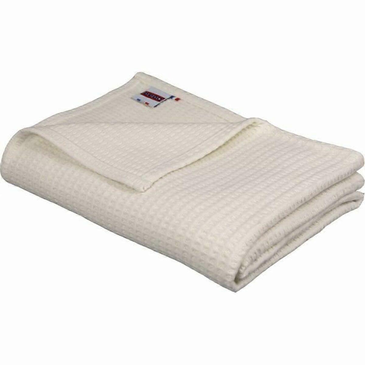 Blanket DODO