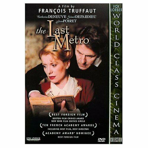 DATAMAX OPT78-2889-01 GPIO APPLICATOR IN DVD - Region 1