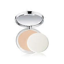 Clinique Almost Powder Puder Make-up LSF 15 10g