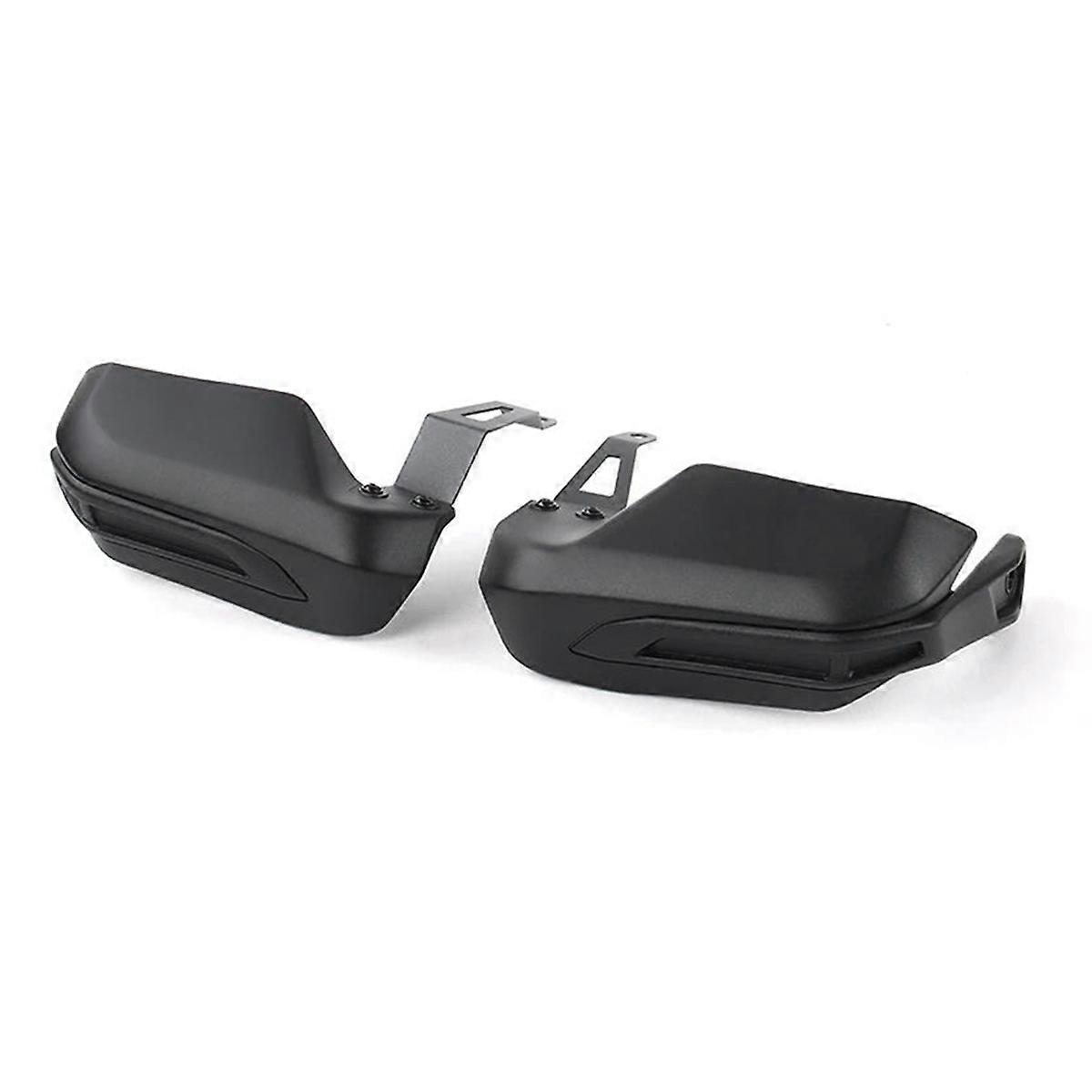 Motorcycle Handguards Windshield Protective Shield for 