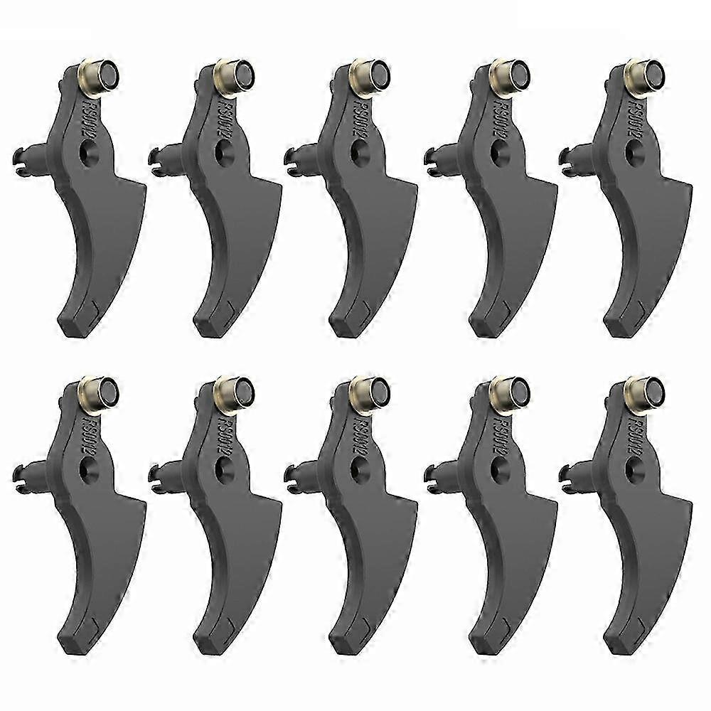Other Mower Accessories for Compatible Brands ST7700-B3LZ (3)