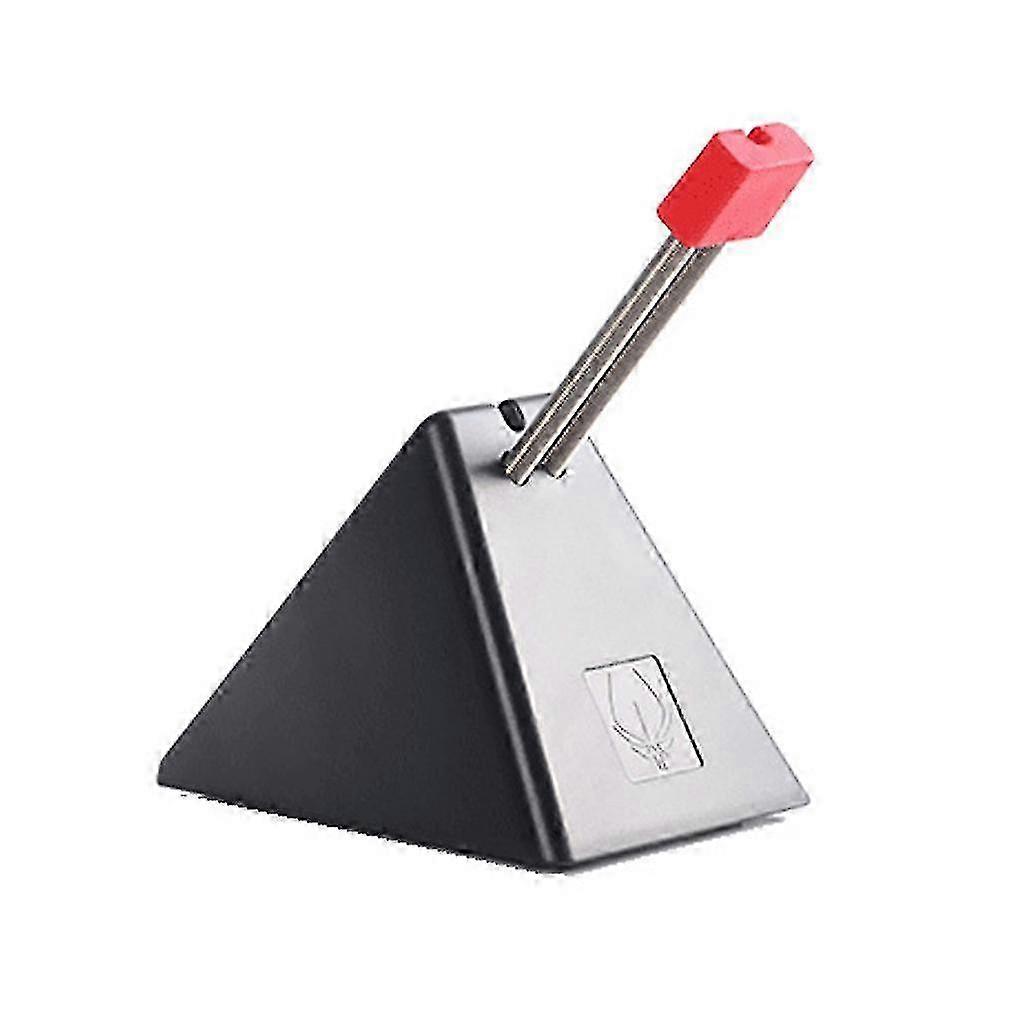 Wire Organizer Hotline Games Mouse Bungee Clipper For Compatible Brands