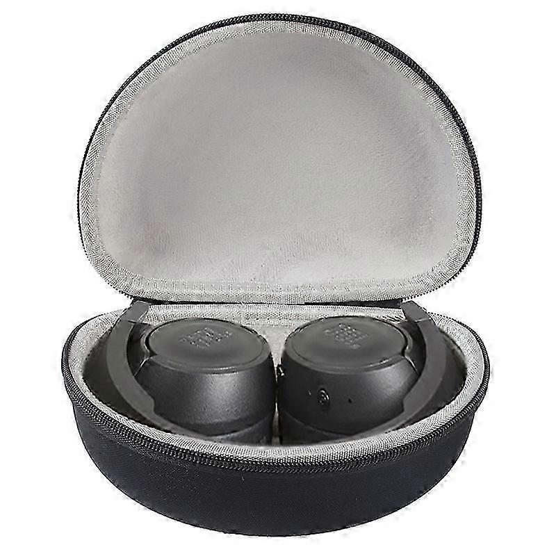 Type For Certain Brand Bluetooth Headset Carrying Case Shockproof Storage