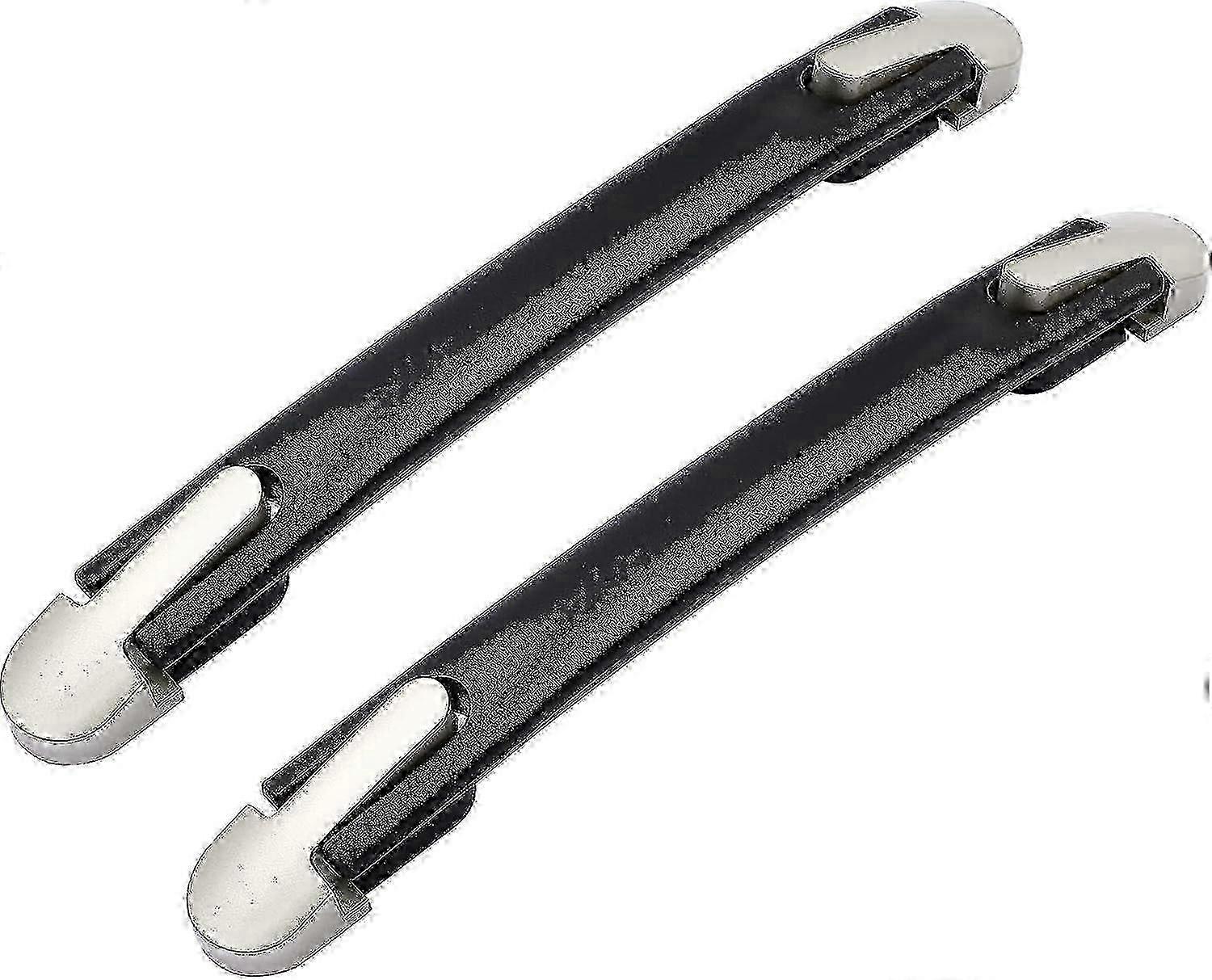 Set of 2 Replacement Handles for Travel Luggage