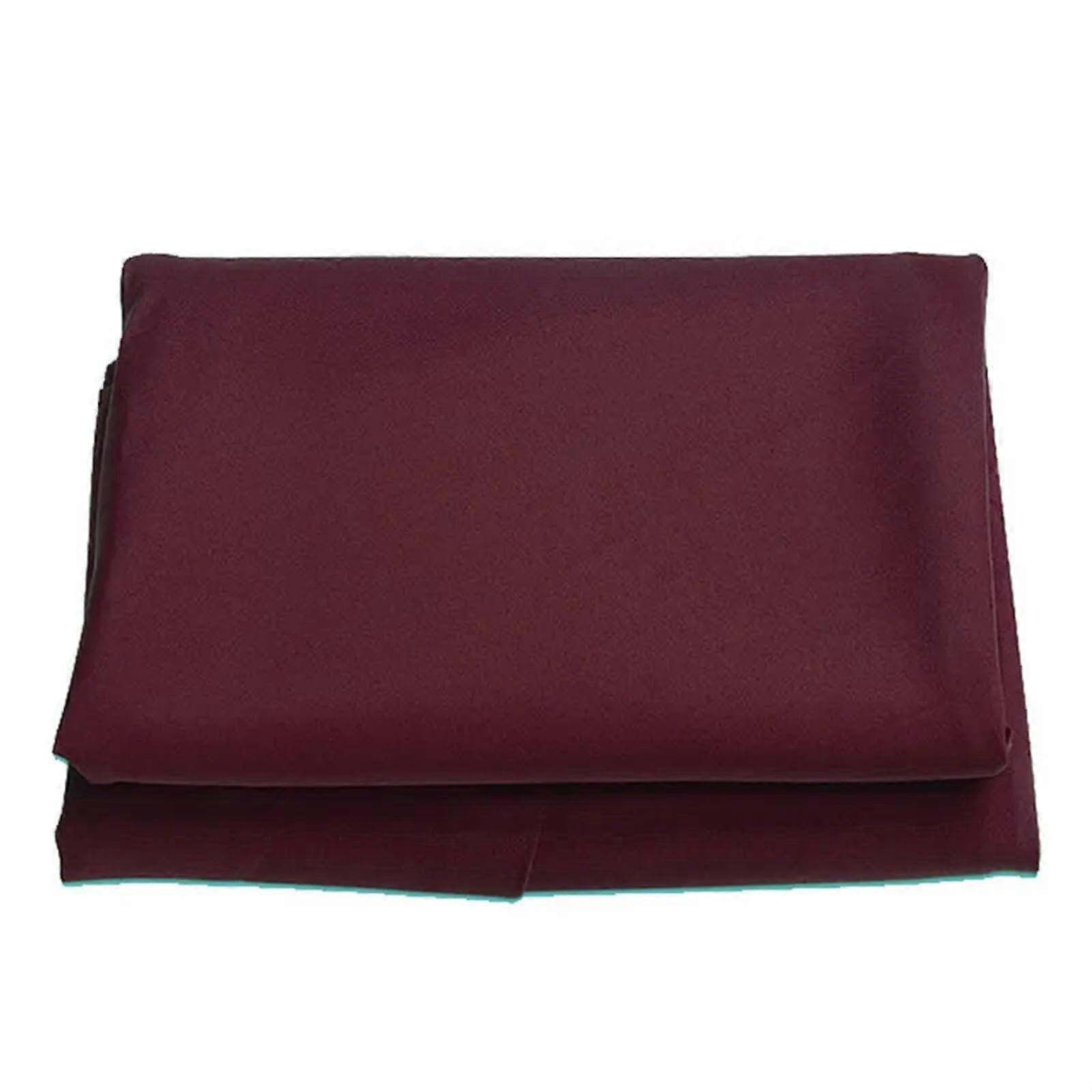 Replacement Sunshade Cover 2/2.7/3M, Waterproof Fabric, Canopy, 2M 6 Ribs