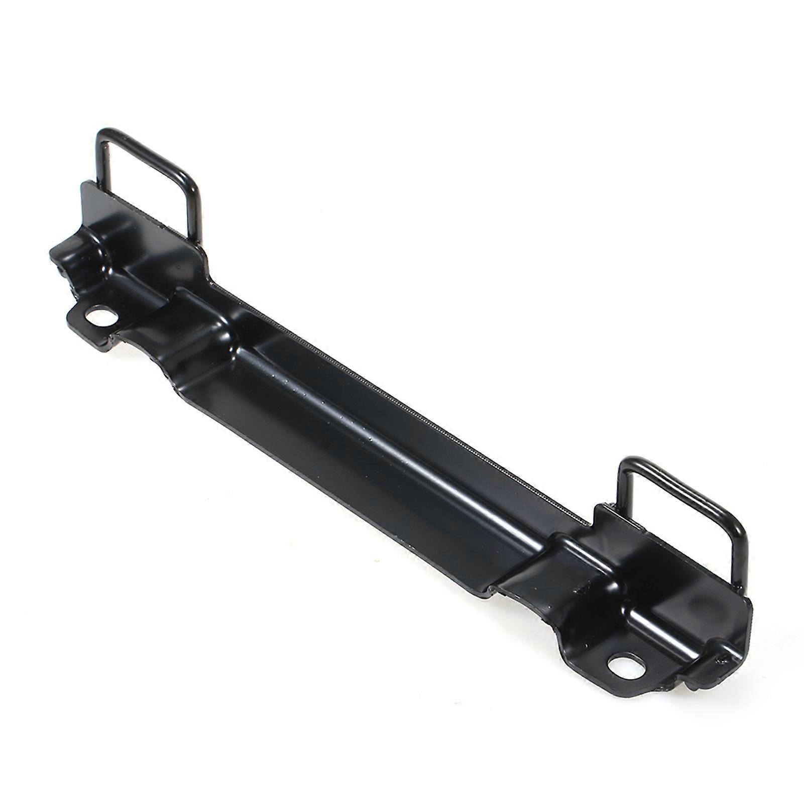Support positioning airbag air cushion door and window installation leveling tool airbag