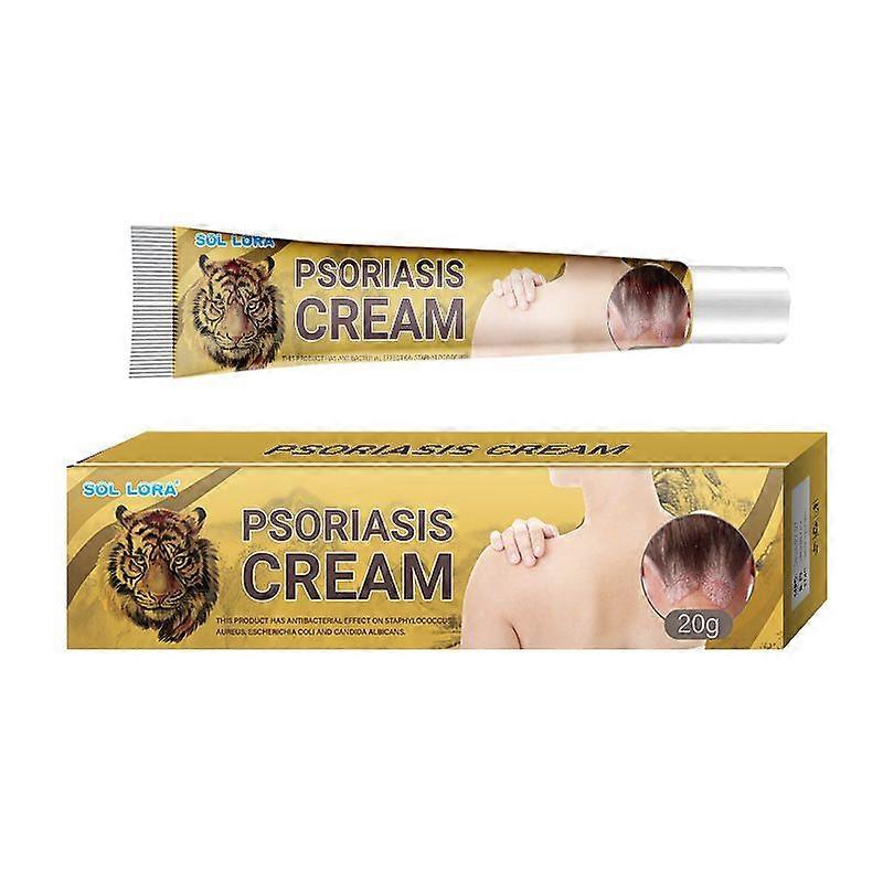 皮膚炎と湿疹クリーム乾癬治療、インスタントかゆみの緩和、乾燥肌や敏感肌のためのステロイドフリーケアクリームは、肌を強化します