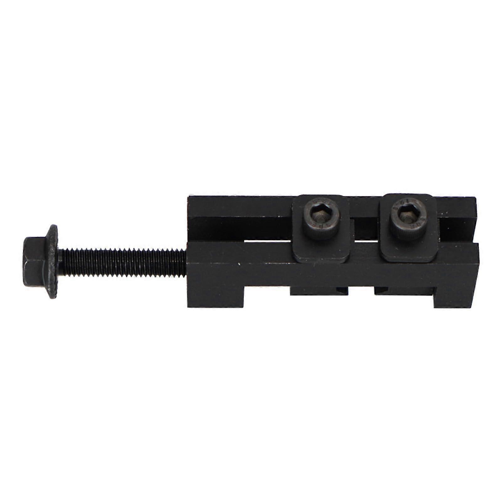 CV Boot Clamp Tool Joint Axis Removal Installation One Ear Pliers Drive Shaft Hose 09521-24010