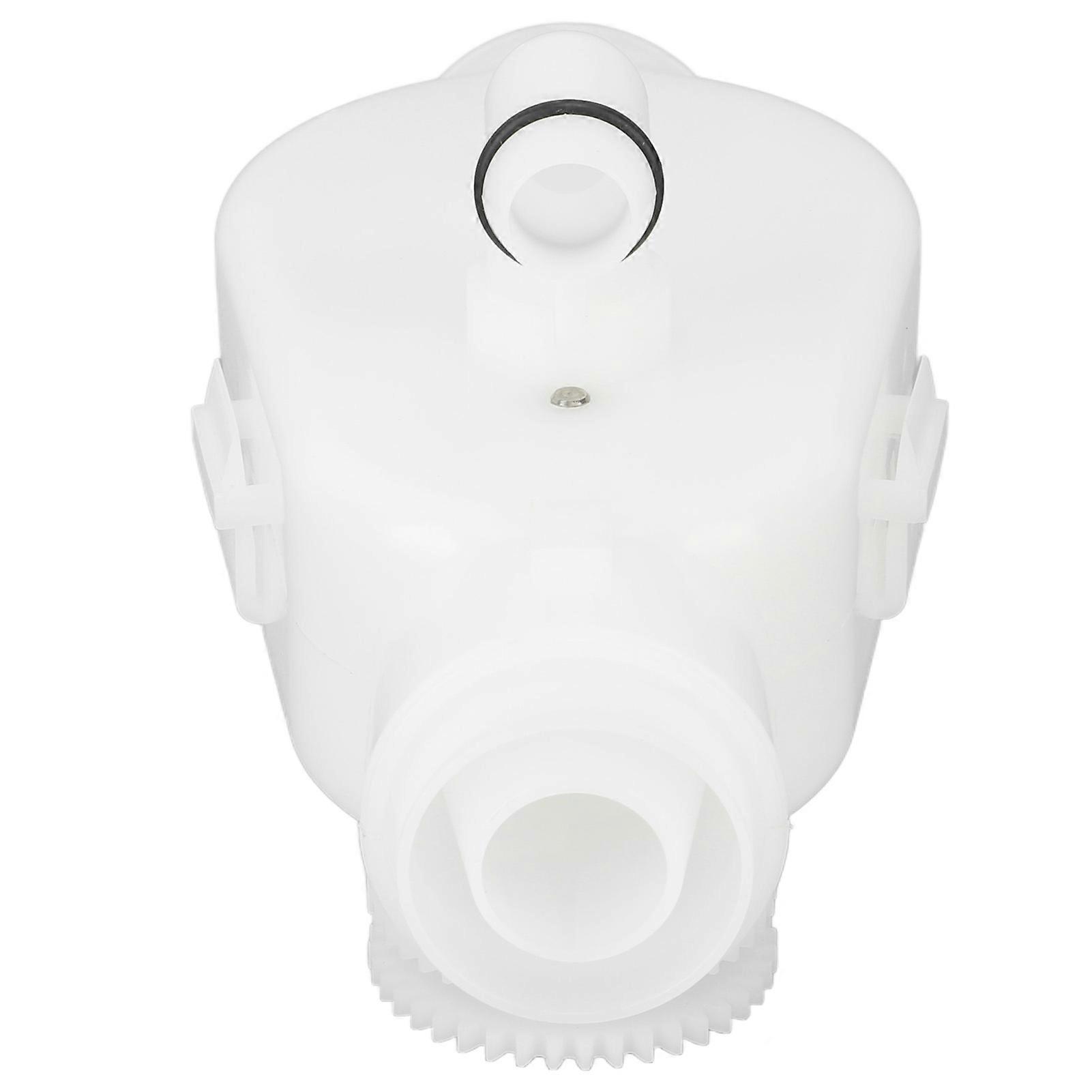 G52 Backup Valve Replacement Part G53 Spool Replacement Parts for Polaris Swimming Pool Cleaner 