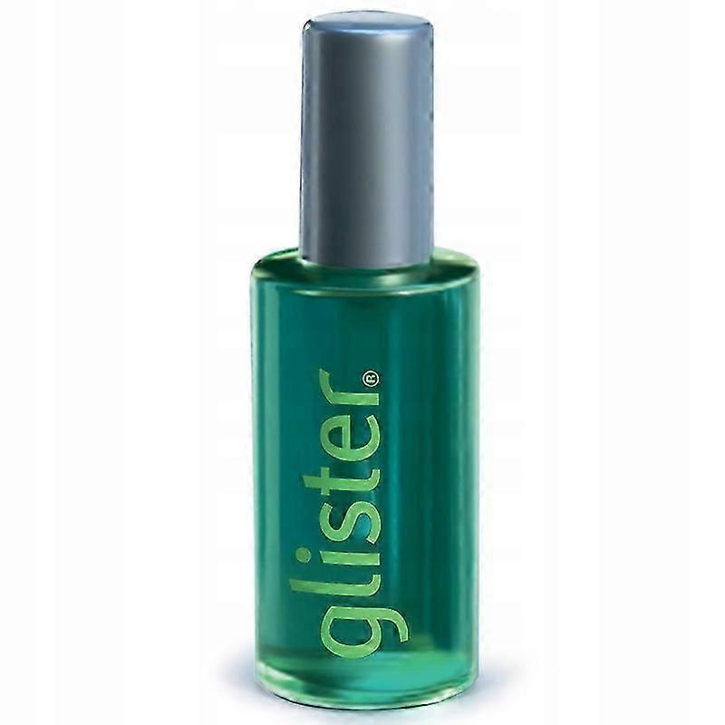 Glister Less Than 100 Ml
