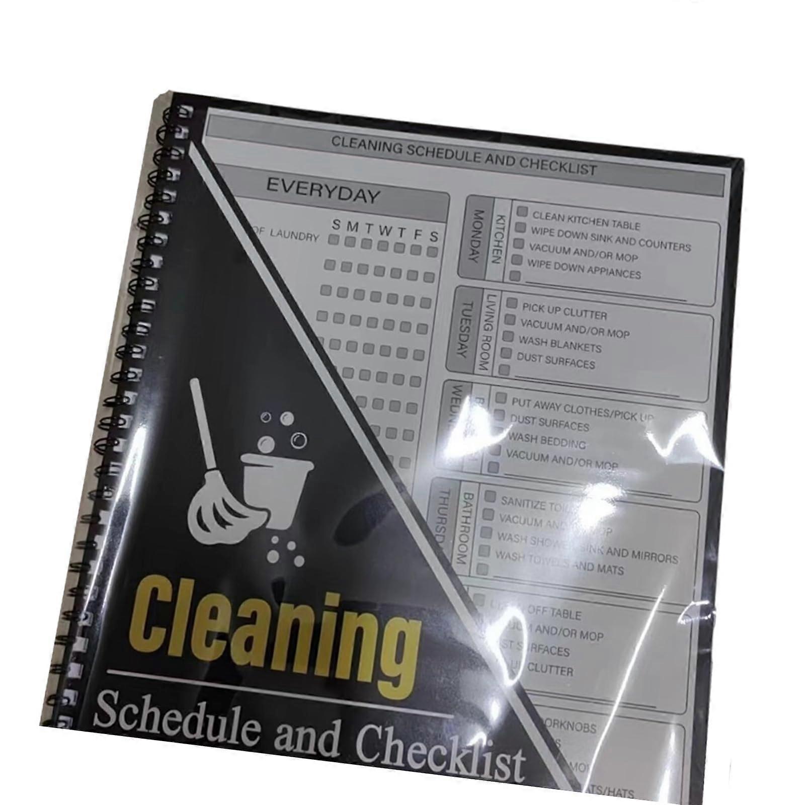 Monthly billing payment planner with visual progress charts, effective financial management or schedule