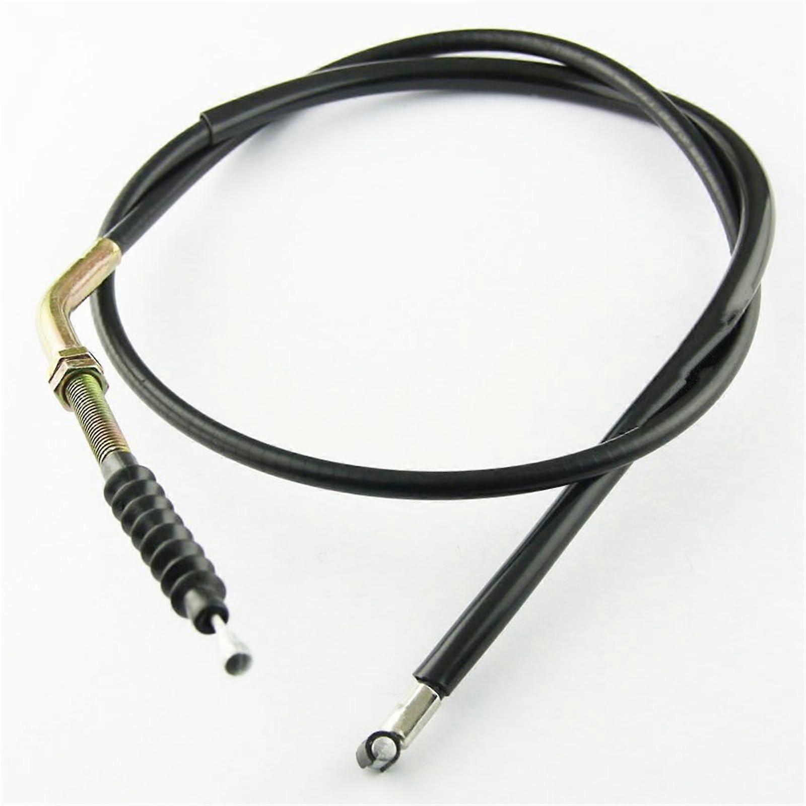 Clutch Cable For Honda CB250 Hornet 1996-2010 Multicolored