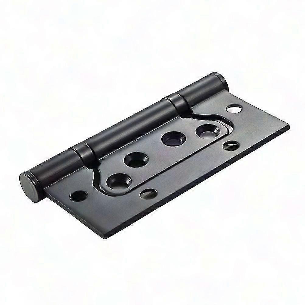 Stainless Steel Cabinet Hinges Face Frame Mounting with Positioned Fixation
