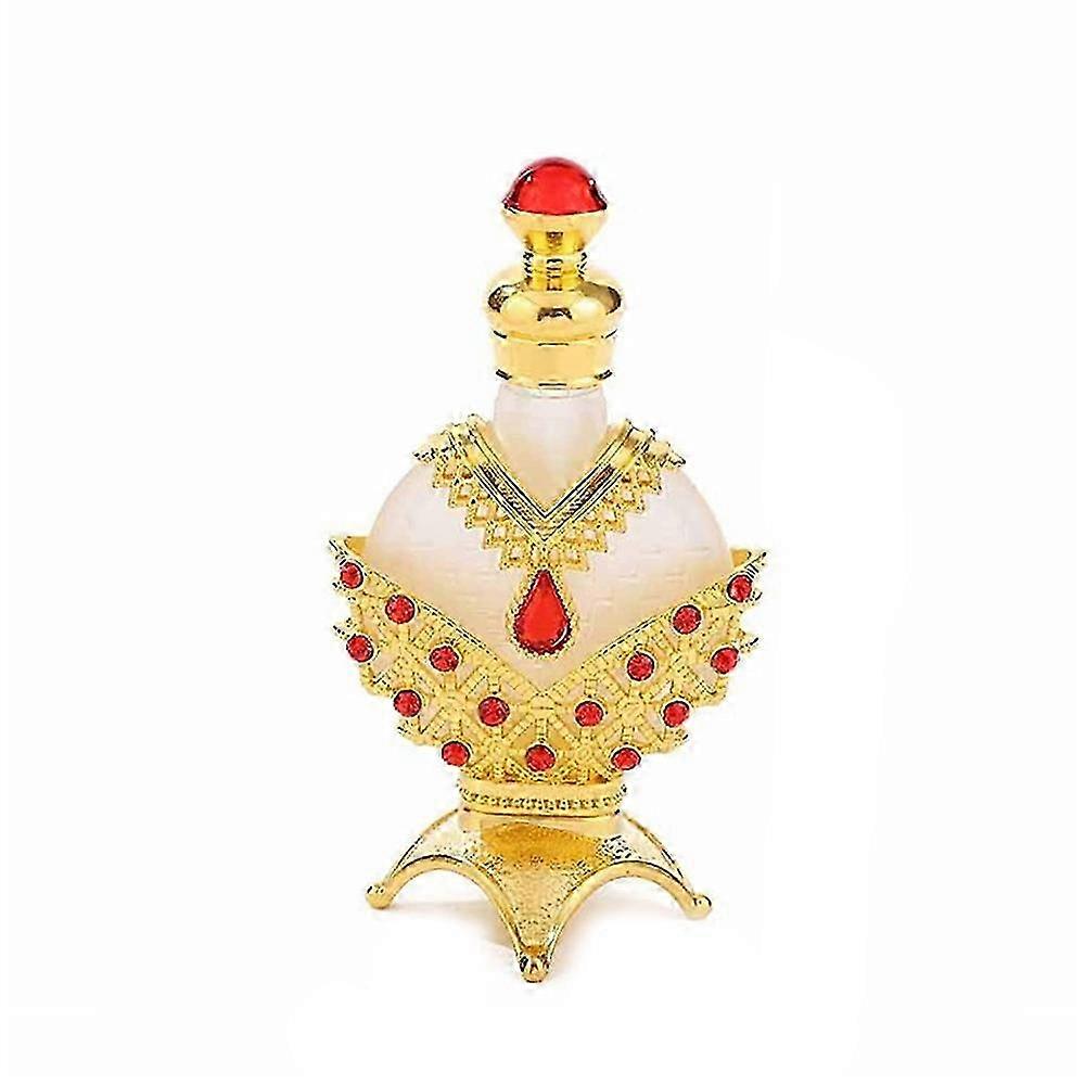 長持ちする中毒性のあるパーソナルパフュームオイルフレグランス - 濃縮パフュームオイル