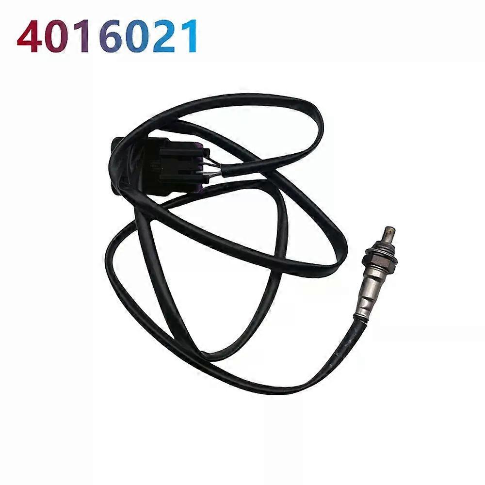 OE 4013979 28488580 37950H99D00 4016021 New Oxygen O2 Sensor For Hyosng GT250R Polaris RZR 570 1000 XP XP 4 1000 Turbo