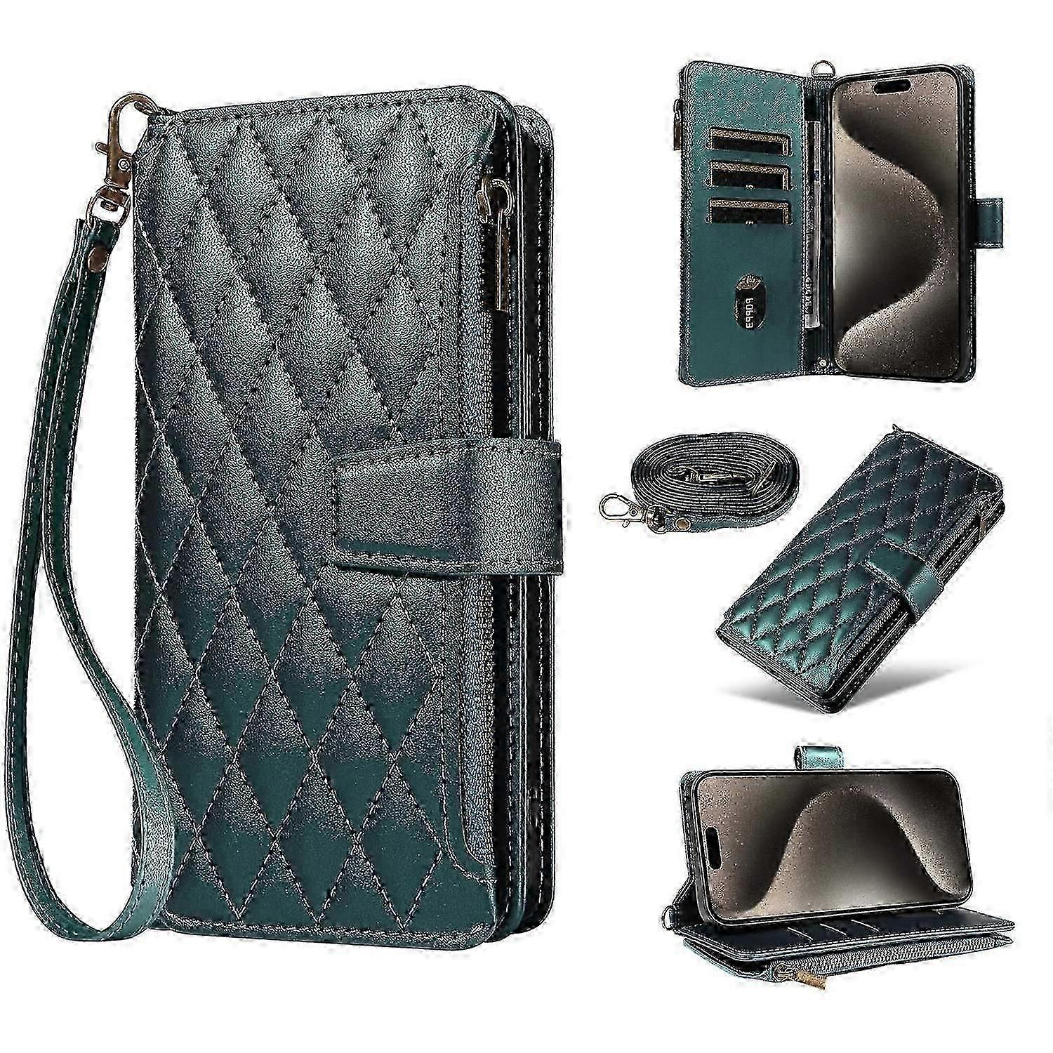 For iPhone 16 Pro Phone Case