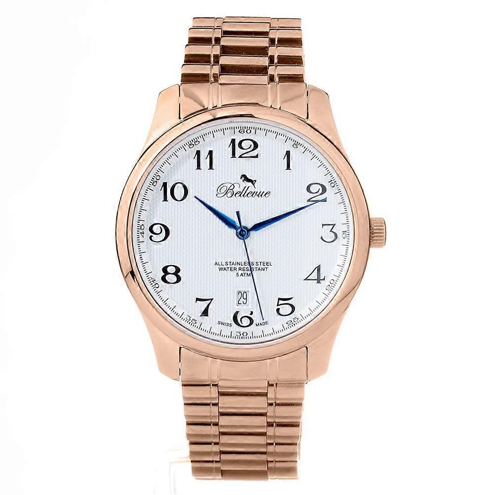 Watches Bellevue fb4