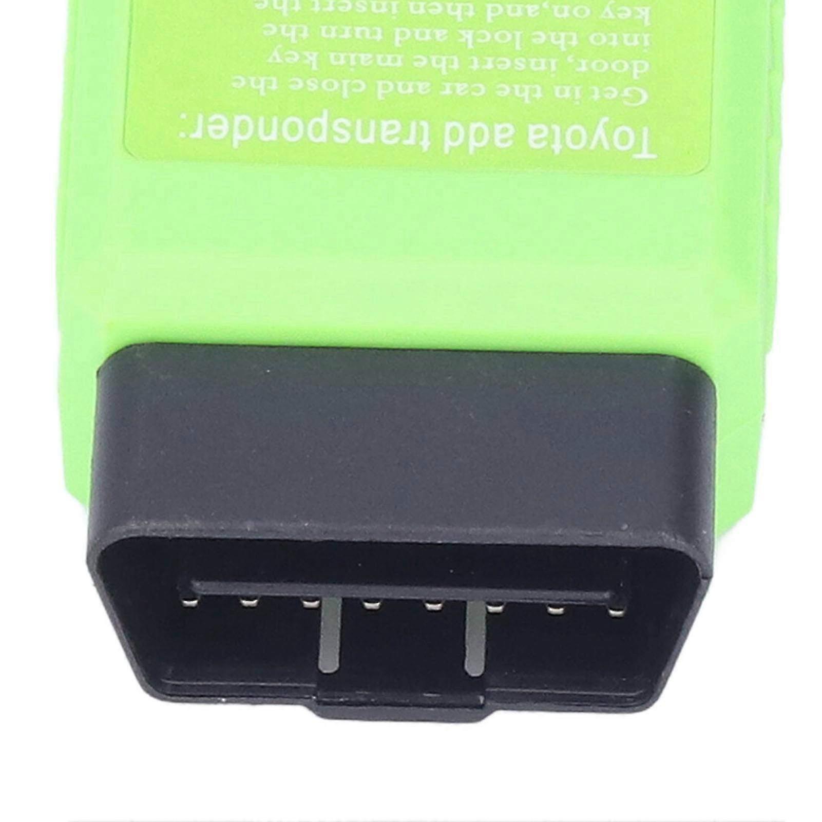 CarPlay Activation Tool Compatible with Mercedes Benz A Class W176 & B Class W246 for iOS and Android Auto Replacement