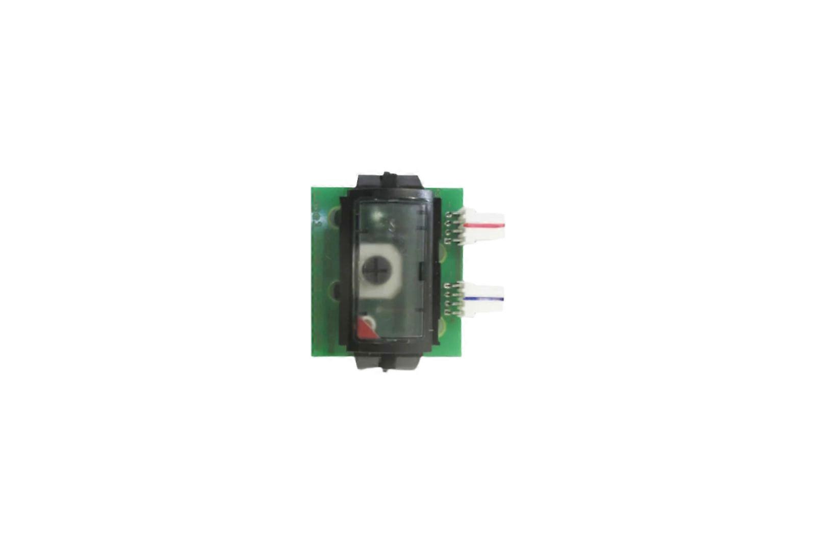 Kone Novel Push Button Relief Pressel Km474547g02