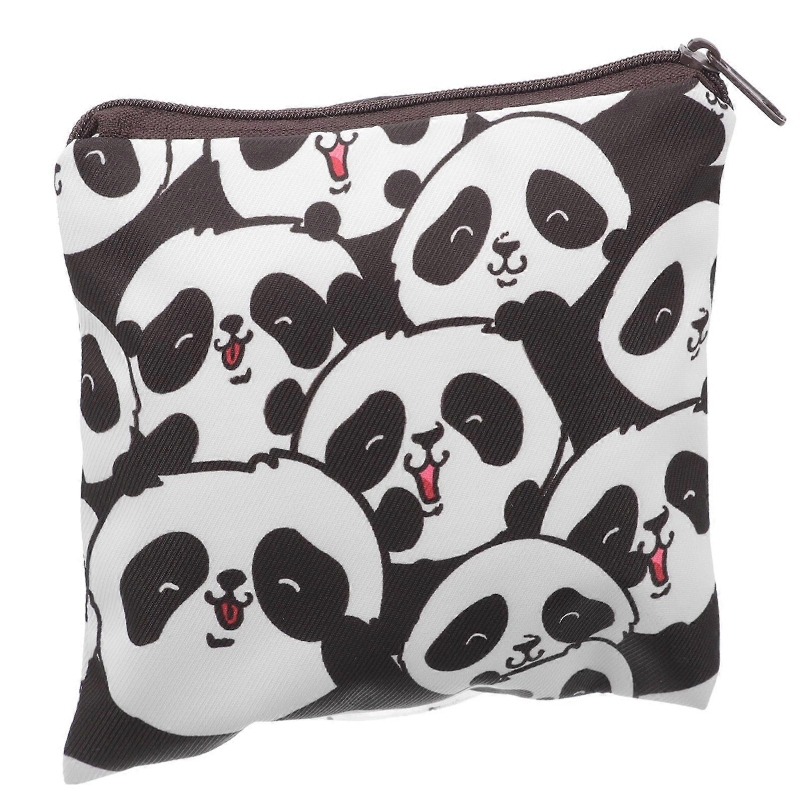 Menstrual Period Bag With Rectangular Shape Designed For Students Great For Everyday Storage Use 1Set