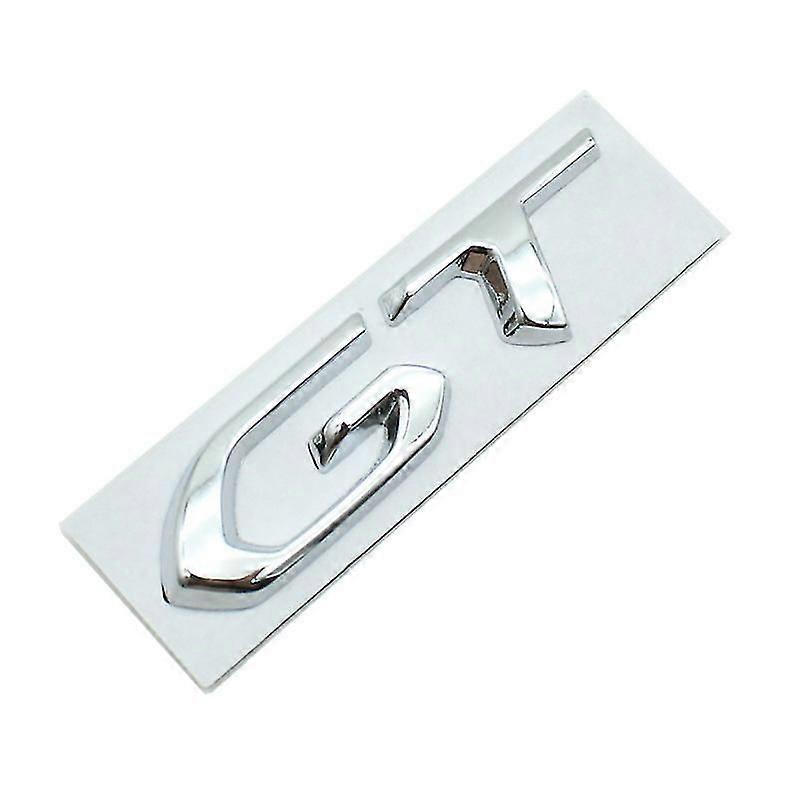 Schwarz 2 Blätter Boot Propeller Außenborder Motor Propeller Elektrischer Trolling-Motor Außenborder Propeller für 32lb 46lb 40lb