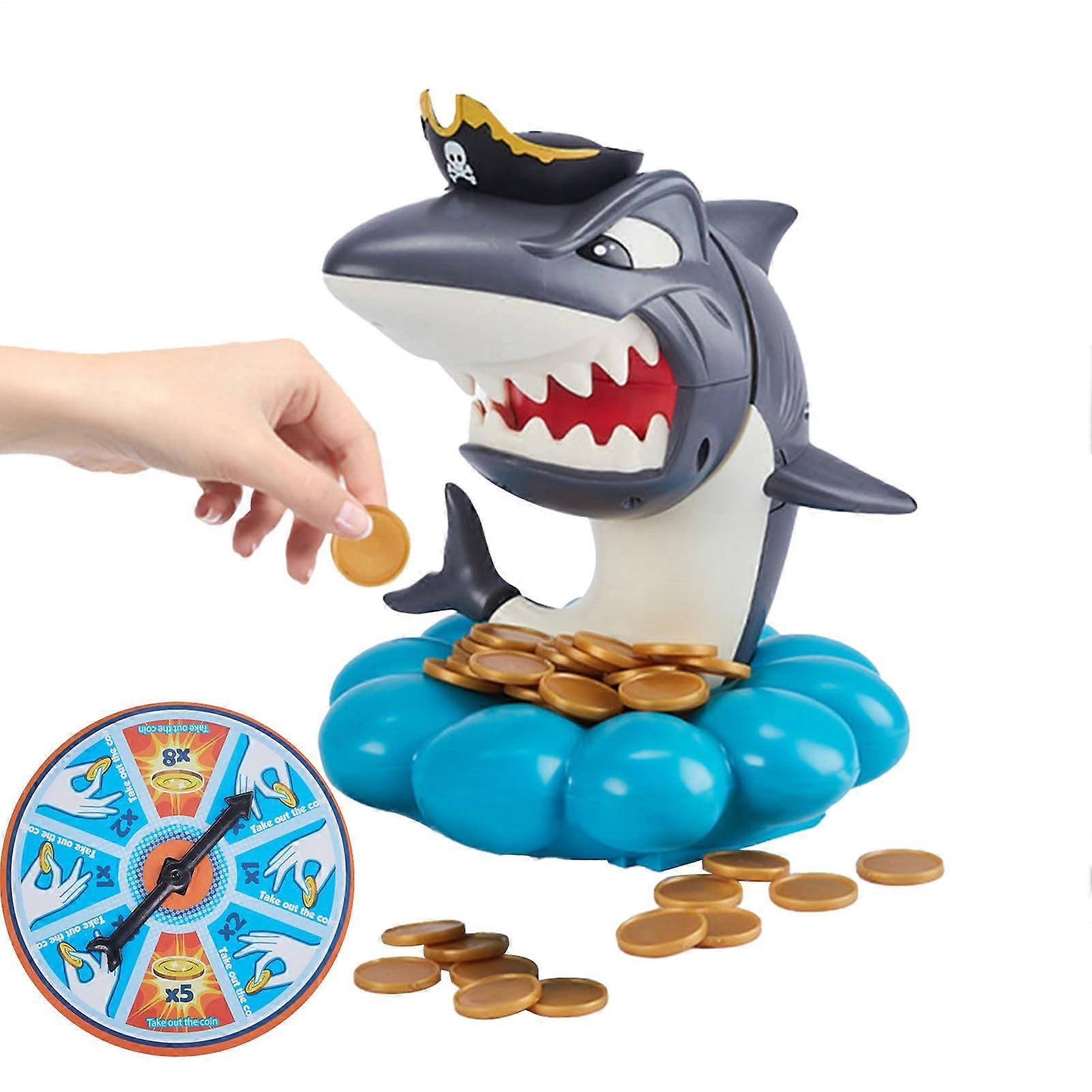 Game, Interactive Multiplayer Family Activity for Travel, Picnics, Birthdays, and Holiday Fun