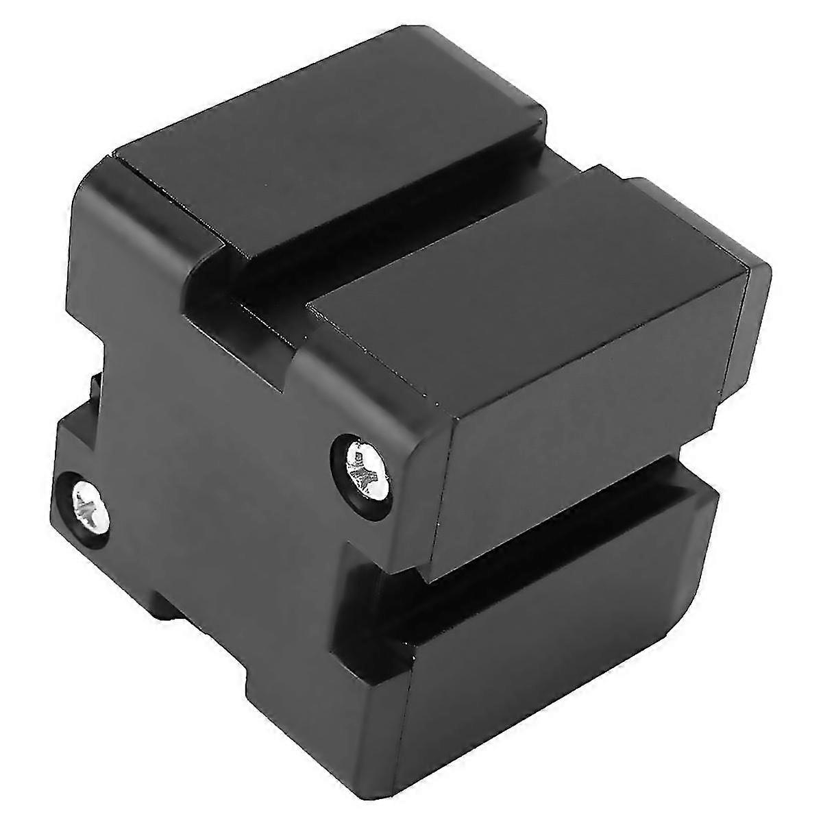 For Z030mb Metal Central Block Riser Block For Lathe Mini Machine