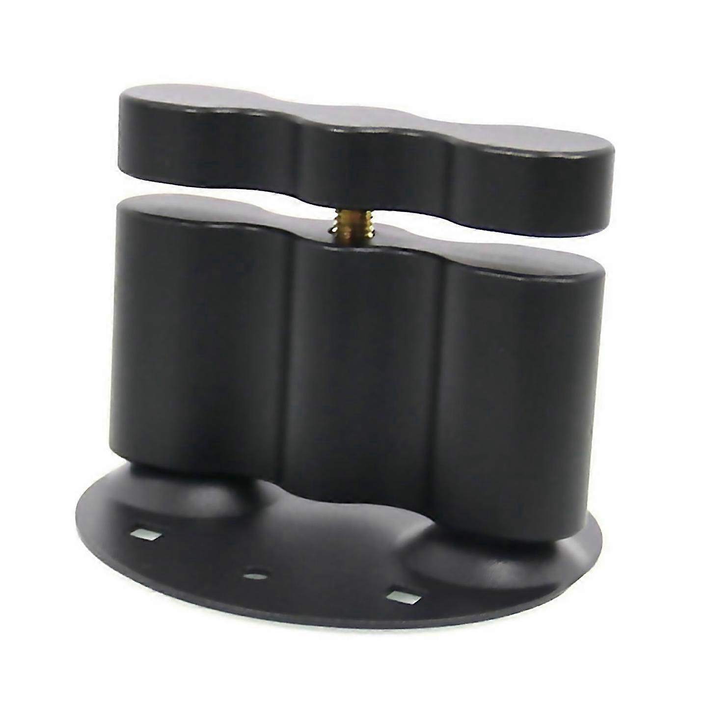 For Pack Mount Bracket Cargo Racks For Standard Pack Mount