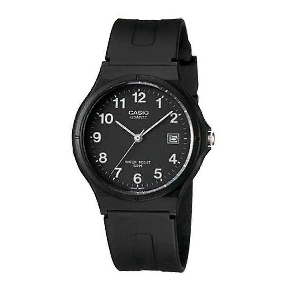Watches Casio MW591B