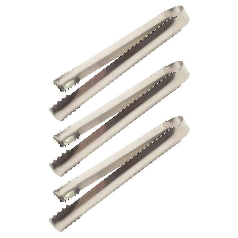 Egg Chalaza Remover Tool Premium Stainless Steel Effortless Egg Membrane Removal Multi Functional Egg Cracker Separator For Baking Cooking