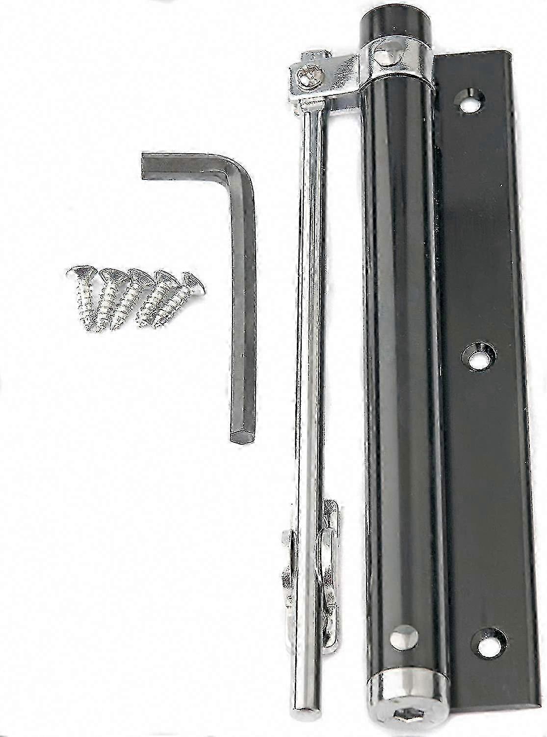 Spring Closer Fly Screen Door Replacement for Various Spring Models