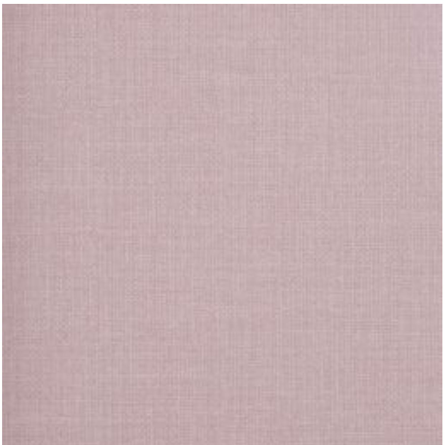 Prestigious Textiles Etch Quartz Pink Wallpaper