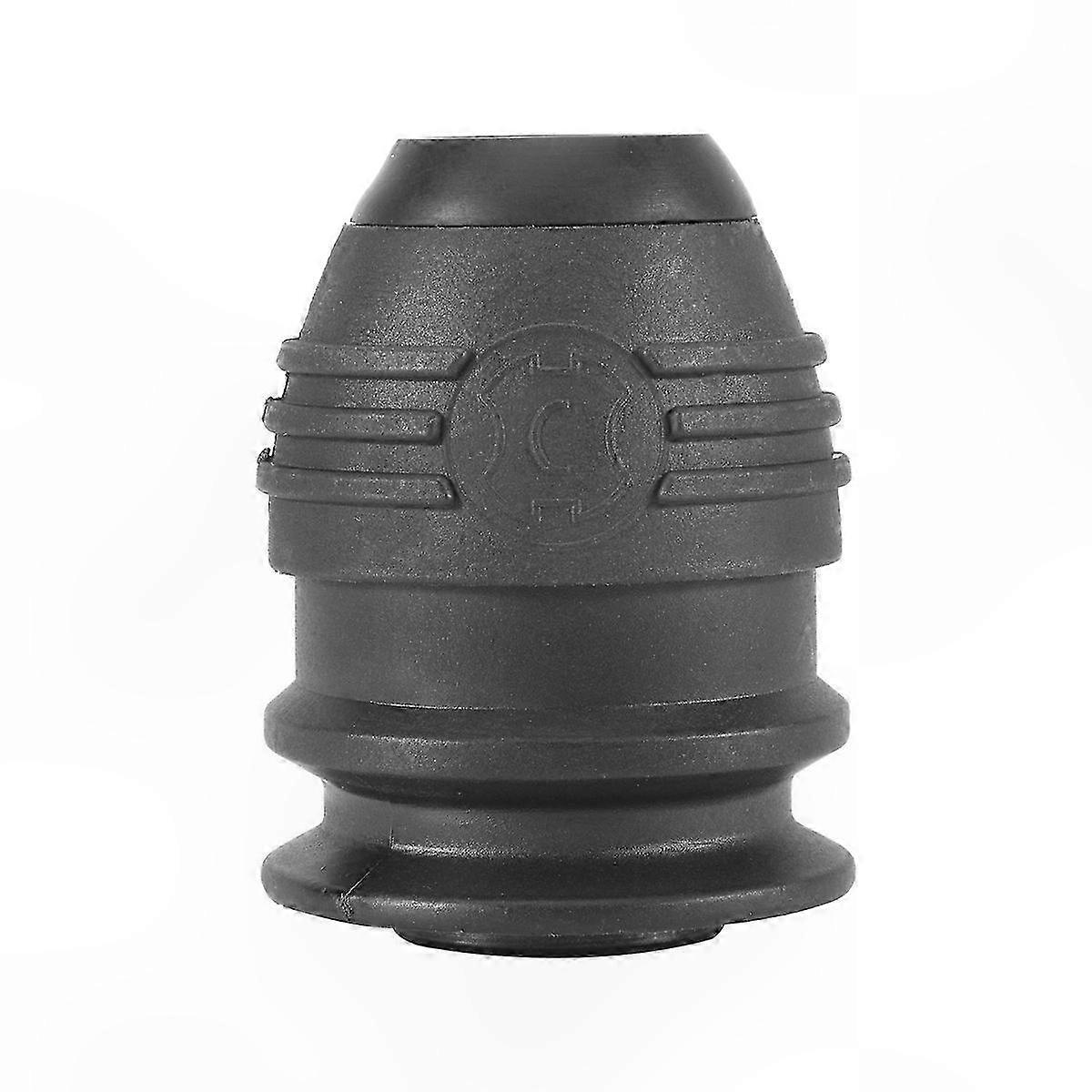 SDS Drill Chuck Replacement for TE Series Power Tools