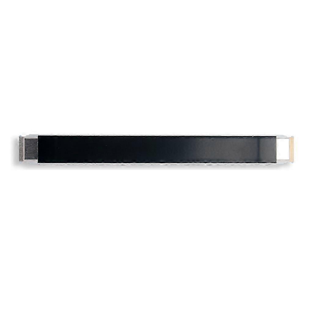 PS5 Compatible DVD Drive with Ribbon Flex Cable